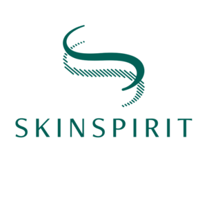 SkinSpirit Long Beach at 2nd &PCH