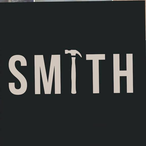 Smith Roofing & Exteriors