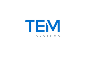 TEM Systems, LLC