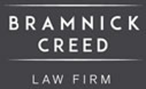 Bramnick Creed, LLC