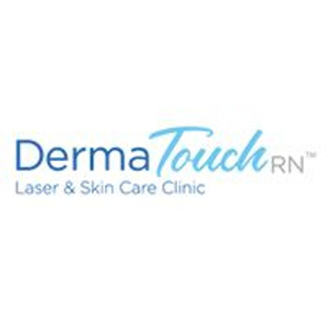 DermaTouch RN