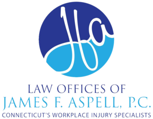 Law Offices Of James F Aspell, PC
