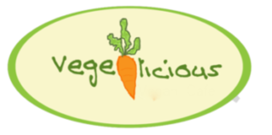 Vege-licious, LLC