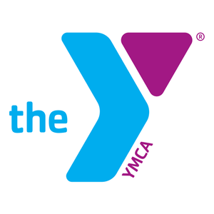 University YMCA at the University of Minnesota