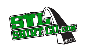 STL Shirt Co.
