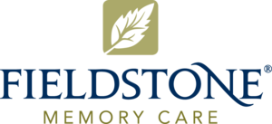 Fieldstone Memory Care Puyallup