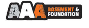 AAA Basement & Foundation Repair