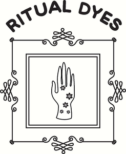 RITUAL DYES