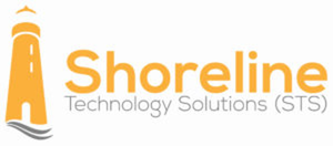 Shoreline Technology Solutions