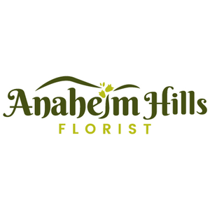 Anaheim Hills Florist