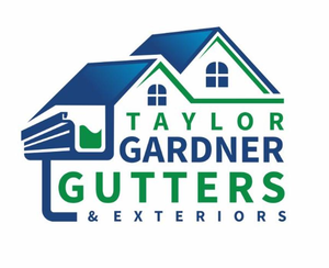 Taylor Gardner Gutters & Exteriors