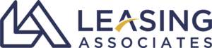 Leasing Associates Inc