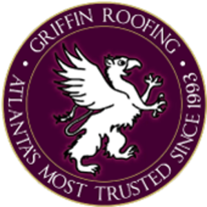 Griffin Roofing