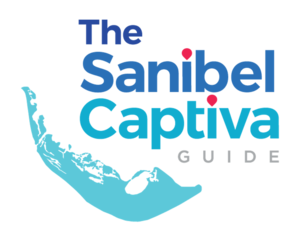 The Sanibel Captiva Guide