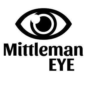 Mittleman Eye