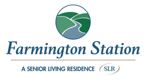 Farmington Station Senior Living