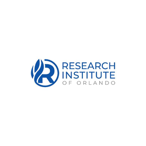 Research Institute of Orlando