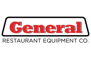 General Restaurant Equipment, Co
