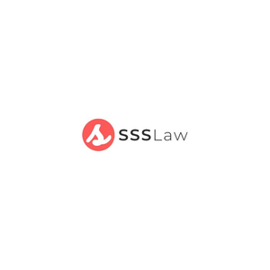 Sarah S. Shepard, Attorney at Law
