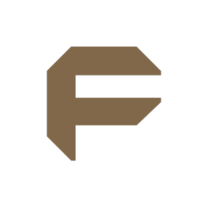Facture Product Development