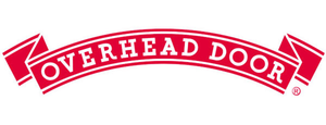 Overhead Door Company of Shenandoah Valley
