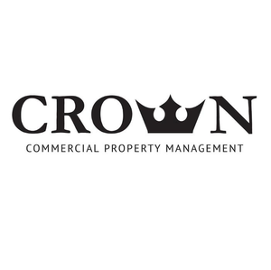 Crown Commercial Property Management