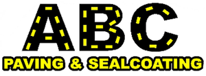ABC Paving & Sealcoating