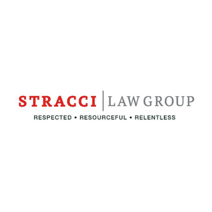 Stracci Law Group, PC