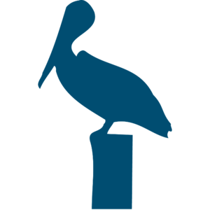 Pelican State Credit Union