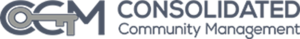 Consolidated Community Management