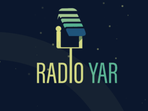 Radio Yar - Persian Radio