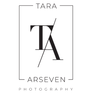Tara Arseven Photography