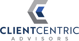 Client Centric Advisors