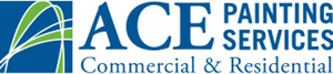 Ace Painting Services
