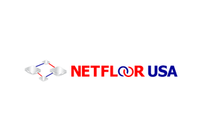Netfloor USA Cable Management Access Floor Systems