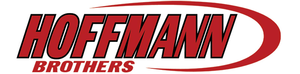 Hoffmann Brothers