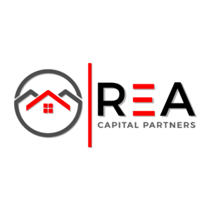 rea capital partners