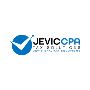 Jevic CPA Tax Solutions LLC