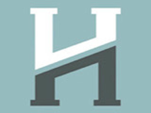 Hendrick & Henry Law