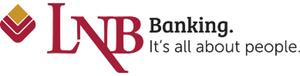 LNB Banking