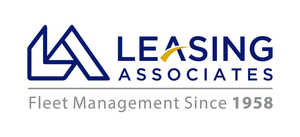 Leasing Associates Inc