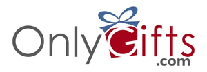 ONLY GIFTS Engraving, Wedding & Personalization