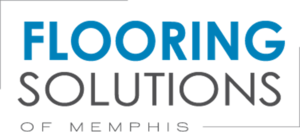 Flooring Solutions of Memphis
