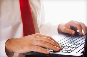 California Brokerage Insurance Associates