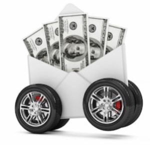 Cash For Junk Cars Pros