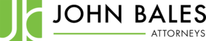 John Bales Attorneys