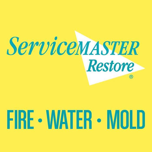 ServiceMaster of the Shore Area