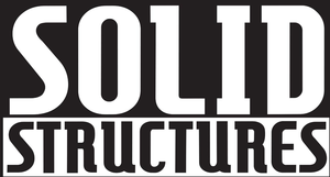 Solid Structures