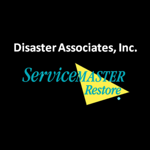ServiceMaster Disaster Associates, Inc.