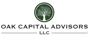 Oak Capital Advisors, LLC